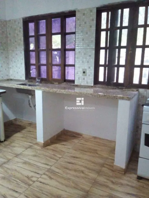 Foto 5 de Casa de Condomínio com 4 quartos à venda, 1100m2 em Loteamento Jardim das Paineiras, Itatiba - SP