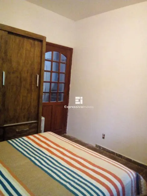 Foto 3 de Casa de Condomínio com 4 quartos à venda, 1100m2 em Loteamento Jardim das Paineiras, Itatiba - SP