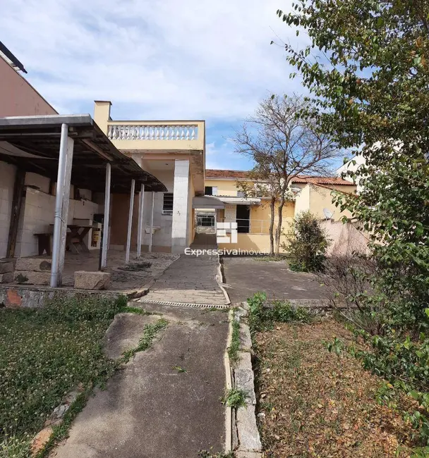 Foto 7 de Casa com 3 quartos à venda, 441m2 em Vila Brasileira, Itatiba - SP