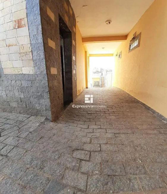 Foto 9 de Casa com 3 quartos à venda, 441m2 em Vila Brasileira, Itatiba - SP