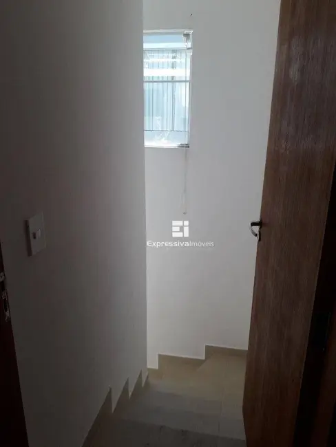 Foto 3 de Casa com 3 quartos à venda, 300m2 em Loteamento Itatiba Country Club, Itatiba - SP