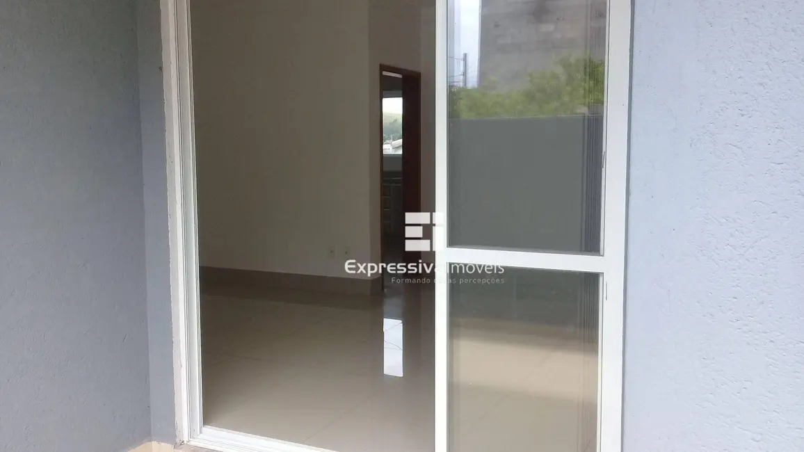 Foto 9 de Casa com 3 quartos à venda, 300m2 em Loteamento Itatiba Country Club, Itatiba - SP