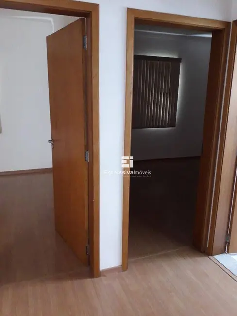 Foto 4 de Casa com 3 quartos à venda, 300m2 em Loteamento Itatiba Country Club, Itatiba - SP