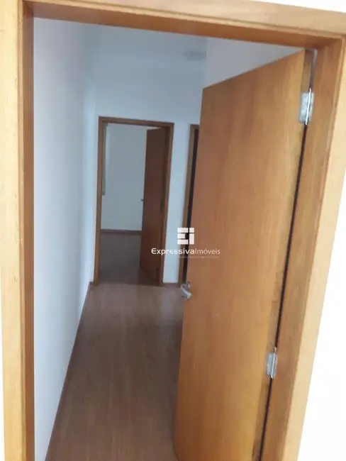 Foto 5 de Casa com 3 quartos à venda, 300m2 em Loteamento Itatiba Country Club, Itatiba - SP