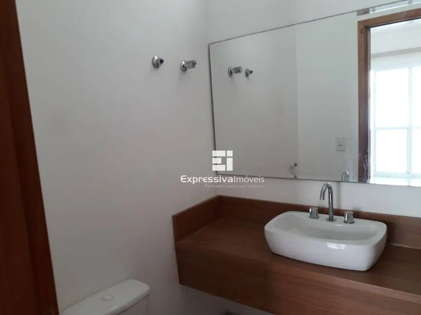 Foto 7 de Casa com 3 quartos à venda, 300m2 em Loteamento Itatiba Country Club, Itatiba - SP