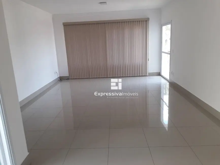 Foto 8 de Casa com 3 quartos à venda, 300m2 em Loteamento Itatiba Country Club, Itatiba - SP