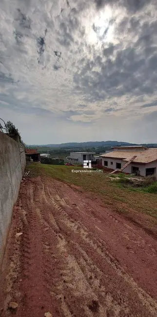 Foto 5 de Terreno / Lote à venda, 535m2 em Bairro da Posse, Itatiba - SP