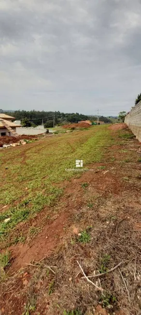 Foto 3 de Terreno / Lote à venda, 535m2 em Bairro da Posse, Itatiba - SP