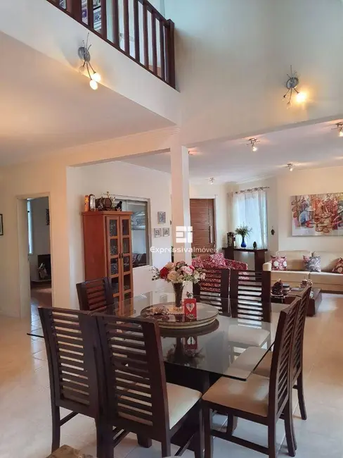 Foto 7 de Casa com 3 quartos à venda, 625m2 em Vinhedo - SP