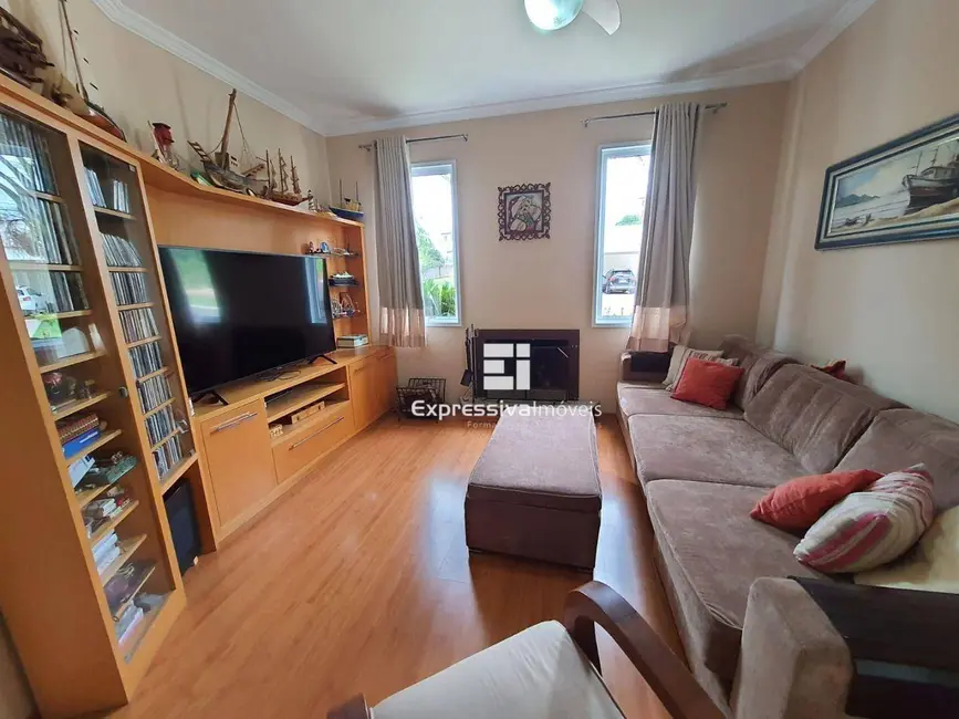 Foto 8 de Casa com 3 quartos à venda, 625m2 em Vinhedo - SP