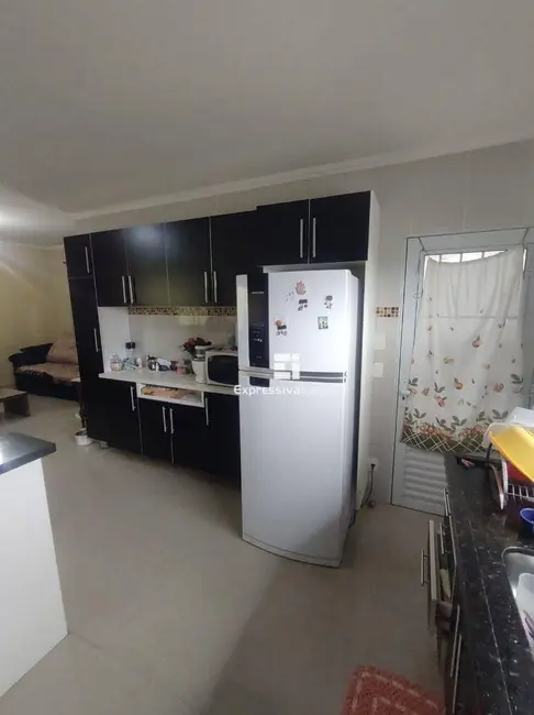 Foto 7 de Casa com 3 quartos à venda, 300m2 em Itatiba - SP