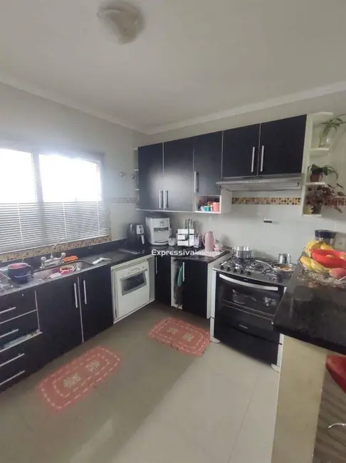 Foto 6 de Casa com 3 quartos à venda, 300m2 em Itatiba - SP