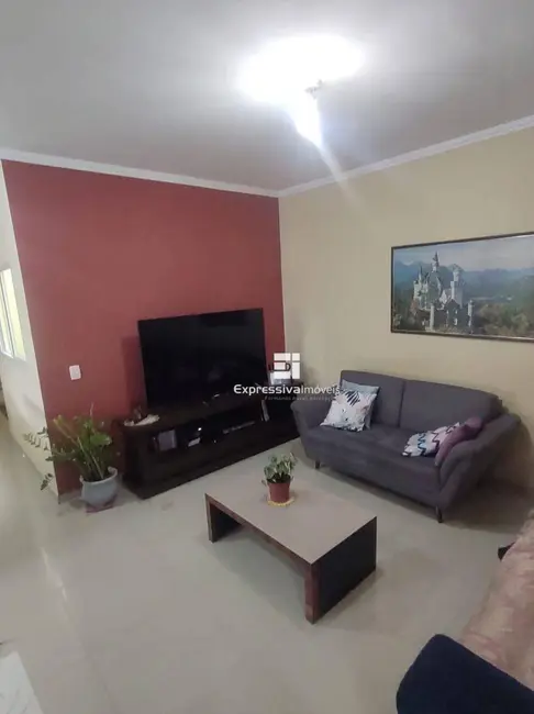 Foto 4 de Casa com 3 quartos à venda, 300m2 em Itatiba - SP