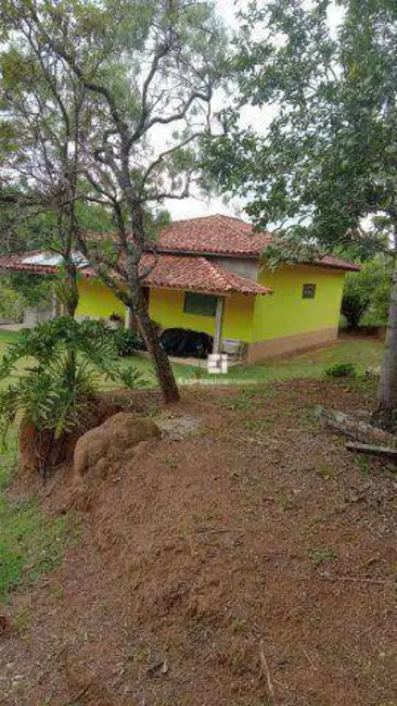 Foto 6 de Chácara com 2 quartos à venda, 4000m2 em Recanto das Estrelas, Itatiba - SP