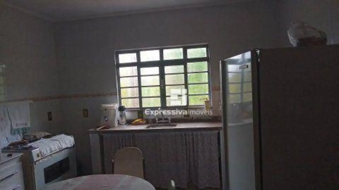 Foto 9 de Chácara com 2 quartos à venda, 4000m2 em Recanto das Estrelas, Itatiba - SP