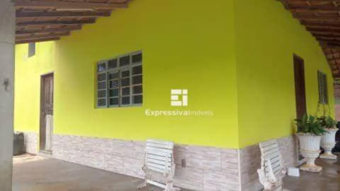 Foto 7 de Chácara com 2 quartos à venda, 4000m2 em Recanto das Estrelas, Itatiba - SP