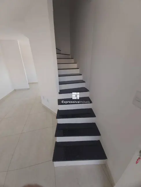 Foto 7 de Sobrado com 2 quartos à venda, 47m2 em Loteamento Parque da Colina II, Itatiba - SP