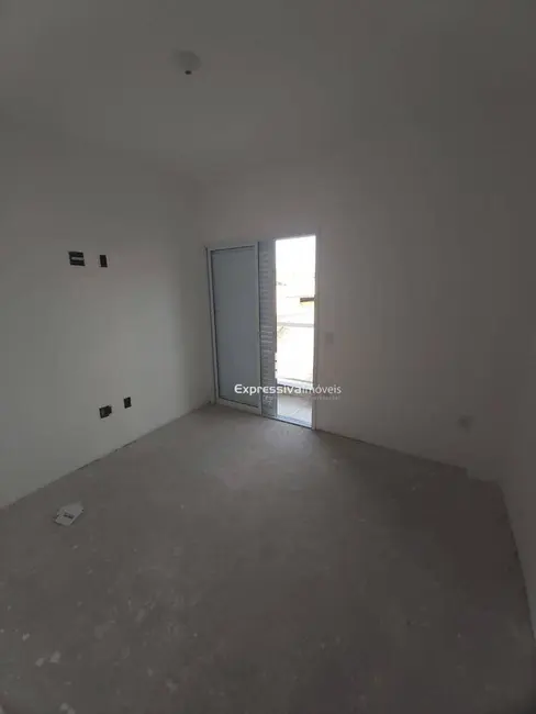 Foto 2 de Sobrado com 2 quartos à venda, 47m2 em Loteamento Parque da Colina II, Itatiba - SP