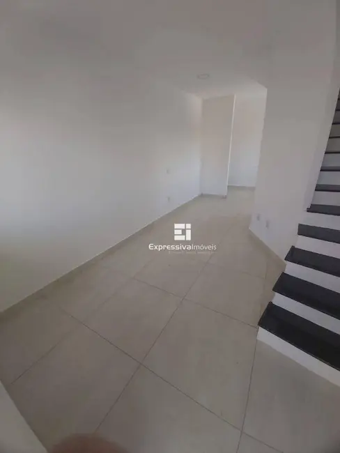 Foto 8 de Sobrado com 2 quartos à venda, 47m2 em Loteamento Parque da Colina II, Itatiba - SP