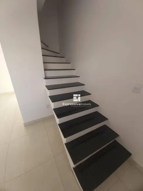 Foto 9 de Sobrado com 2 quartos à venda, 47m2 em Loteamento Parque da Colina II, Itatiba - SP