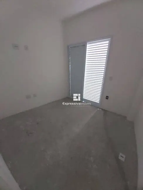 Foto 3 de Sobrado com 2 quartos à venda, 47m2 em Loteamento Parque da Colina II, Itatiba - SP