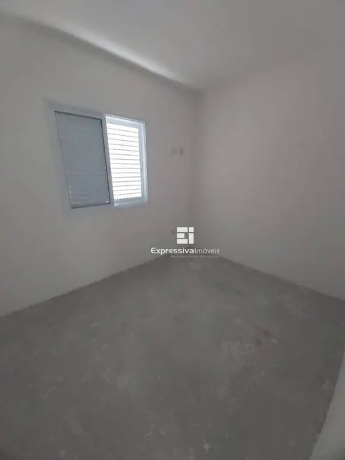 Foto 4 de Sobrado com 2 quartos à venda, 47m2 em Loteamento Parque da Colina II, Itatiba - SP