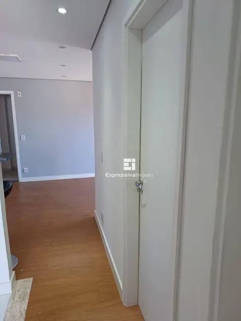 Apartamento com 2 quartos à venda, 54m2 em Jardim das Nações, Itatiba - SP - imagem 9 Foto 9 de Apartamento com 2 quartos à venda, 54m2 em Jardim das Nações, Itatiba - SP