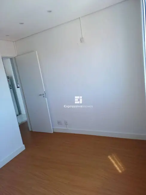 Apartamento com 2 quartos à venda, 54m2 em Jardim das Nações, Itatiba - SP - imagem 8 Foto 8 de Apartamento com 2 quartos à venda, 54m2 em Jardim das Nações, Itatiba - SP