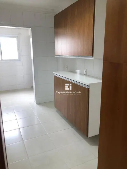 Apartamento com 3 quartos à venda, 118m2 em Vila Santa Cruz, Itatiba - SP - imagem 7 Foto 7 de Apartamento com 3 quartos à venda, 118m2 em Vila Santa Cruz, Itatiba - SP