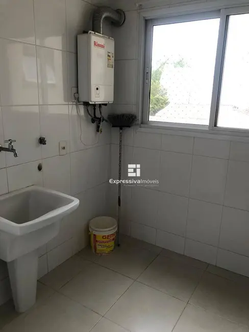 Apartamento com 3 quartos à venda, 118m2 em Vila Santa Cruz, Itatiba - SP - imagem 9 Foto 9 de Apartamento com 3 quartos à venda, 118m2 em Vila Santa Cruz, Itatiba - SP