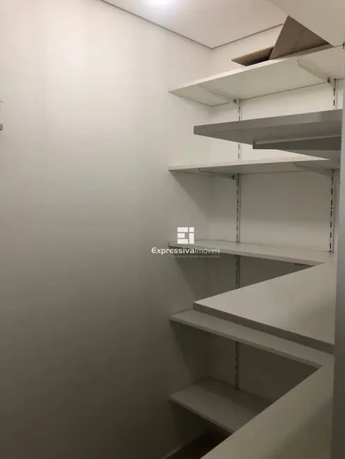 Apartamento com 3 quartos à venda, 118m2 em Vila Santa Cruz, Itatiba - SP - imagem 8 Foto 8 de Apartamento com 3 quartos à venda, 118m2 em Vila Santa Cruz, Itatiba - SP