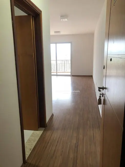 Apartamento com 3 quartos à venda, 118m2 em Vila Santa Cruz, Itatiba - SP - imagem 3 Foto 3 de Apartamento com 3 quartos à venda, 118m2 em Vila Santa Cruz, Itatiba - SP