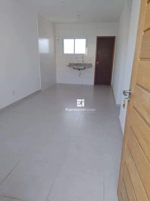 Foto 7 de Casa de Condomínio com 3 quartos à venda, 77m2 em Parque das Laranjeiras, Itatiba - SP