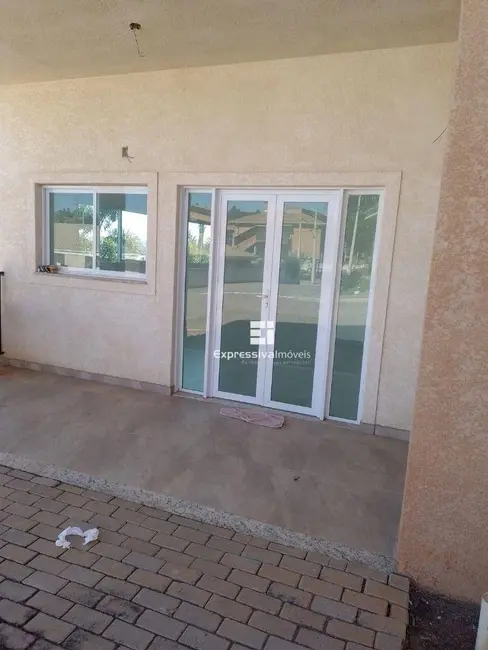 Foto 3 de Casa de Condomínio com 3 quartos à venda, 77m2 em Parque das Laranjeiras, Itatiba - SP