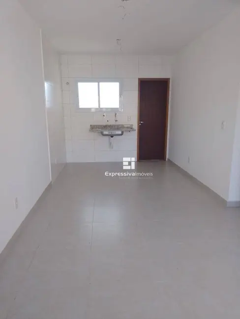 Foto 8 de Casa de Condomínio com 3 quartos à venda, 77m2 em Parque das Laranjeiras, Itatiba - SP