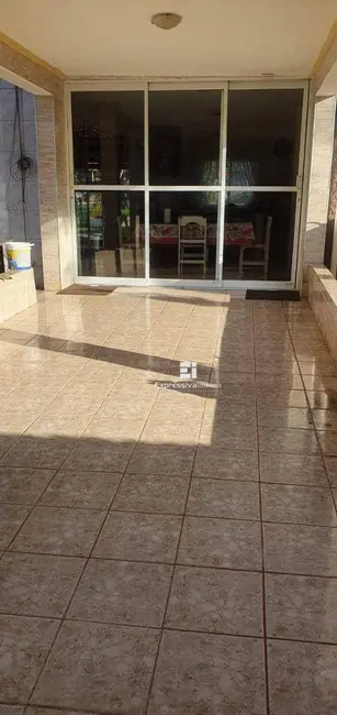 Foto 9 de Chácara com 4 quartos à venda, 10000m2 em Sítio da Moenda, Itatiba - SP