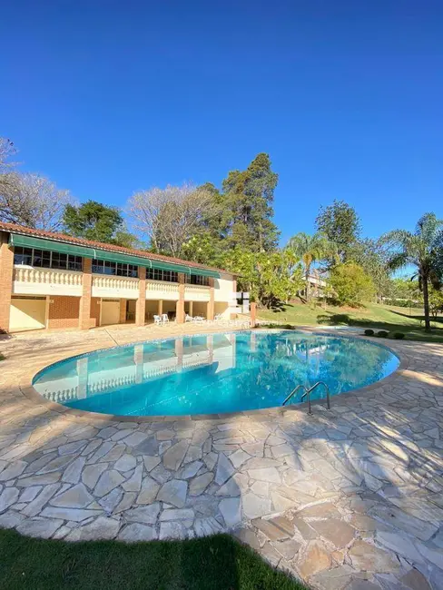 Foto 3 de Casa de Condomínio com 3 quartos à venda, 1536m2 em Parque das Laranjeiras, Itatiba - SP