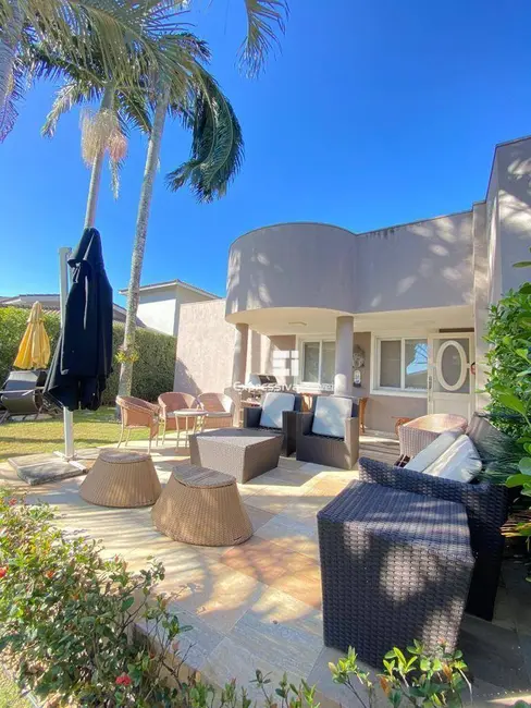 Foto 1 de Casa de Condomínio com 3 quartos à venda, 1536m2 em Parque das Laranjeiras, Itatiba - SP