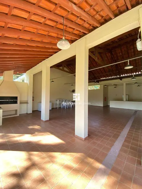 Foto 5 de Casa de Condomínio com 3 quartos à venda, 1536m2 em Parque das Laranjeiras, Itatiba - SP