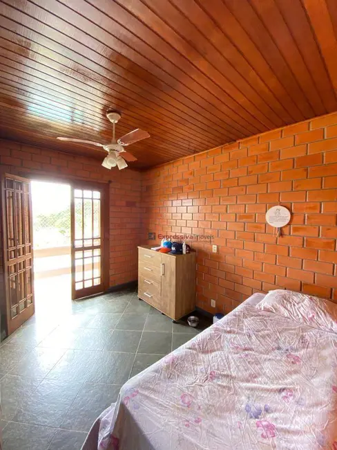 Foto 7 de Chácara com 3 quartos à venda e para alugar, 20000m2 em Sítio da Moenda, Itatiba - SP