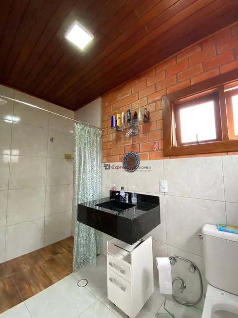 Foto 8 de Chácara com 3 quartos à venda e para alugar, 20000m2 em Sítio da Moenda, Itatiba - SP