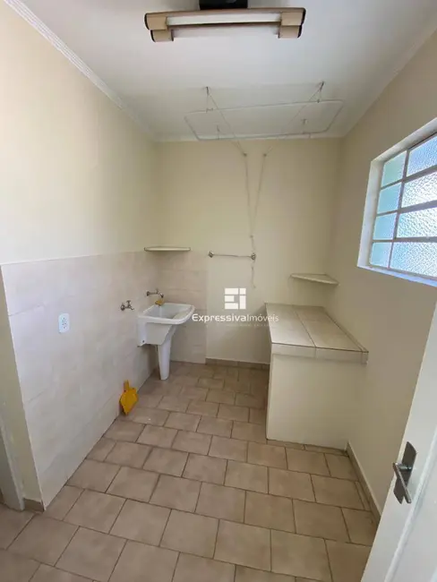 Foto 9 de Casa com 3 quartos à venda, 267m2 em Bairro do Engenho, Itatiba - SP