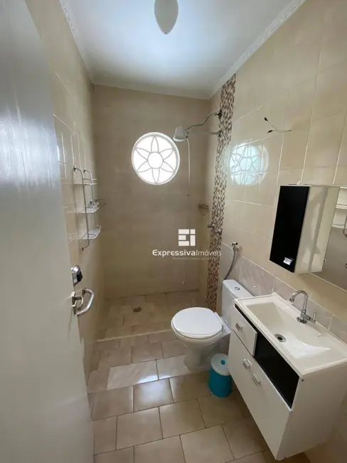 Foto 8 de Casa com 3 quartos à venda, 267m2 em Bairro do Engenho, Itatiba - SP