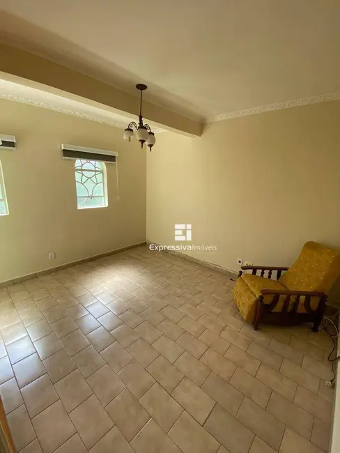 Foto 4 de Casa com 3 quartos à venda, 267m2 em Bairro do Engenho, Itatiba - SP