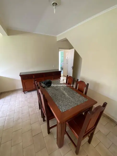 Foto 5 de Casa com 3 quartos à venda, 267m2 em Bairro do Engenho, Itatiba - SP