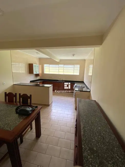 Foto 7 de Casa com 3 quartos à venda, 267m2 em Bairro do Engenho, Itatiba - SP