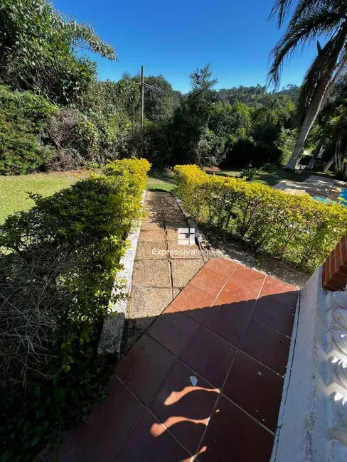 Chácara com 4 quartos à venda e para alugar, 7050m2 em Encosta do Sol, Itatiba - SP - imagem 6 Foto 6 de Chácara com 4 quartos à venda e para alugar, 7050m2 em Encosta do Sol, Itatiba - SP