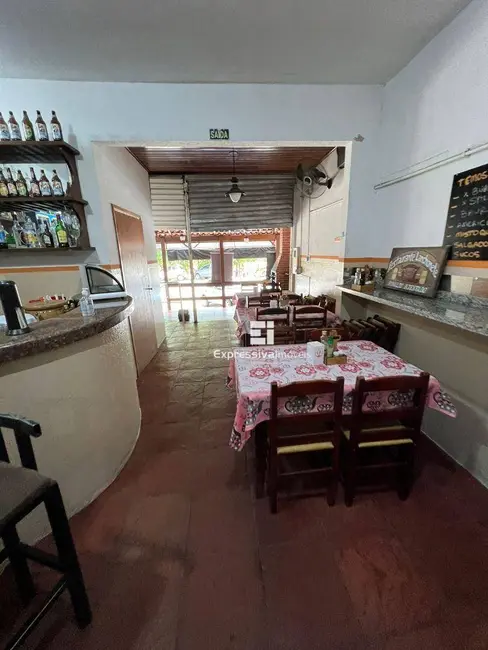 Foto 3 de Loja à venda, 125m2 em Centro, Itatiba - SP