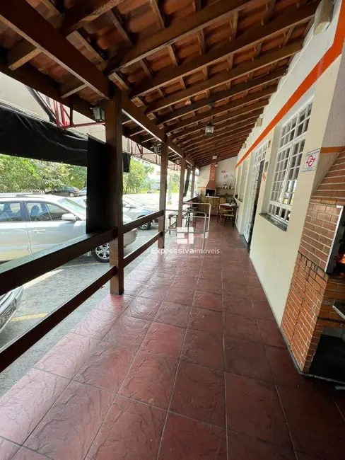 Foto 1 de Loja à venda, 125m2 em Centro, Itatiba - SP