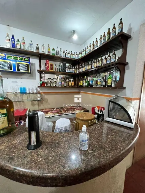 Foto 6 de Loja à venda, 125m2 em Centro, Itatiba - SP